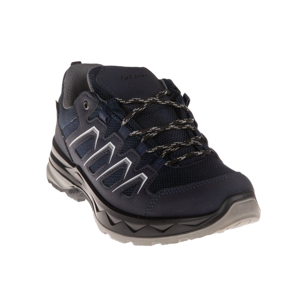 Grisport Wega Low