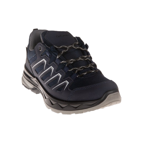 Grisport Wega Low
