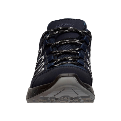 Grisport Wega Low