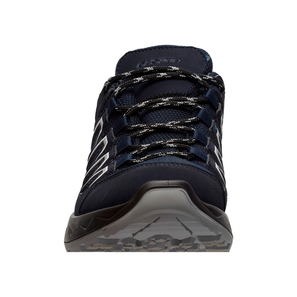 Grisport Wega Low