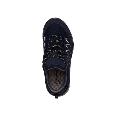 Grisport Wega Low