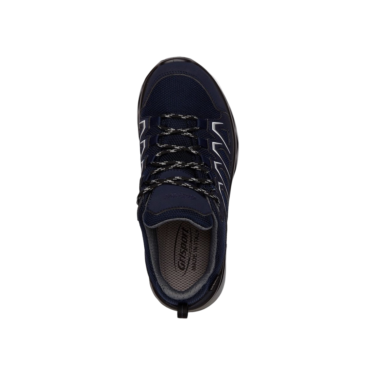 Grisport Wega Low