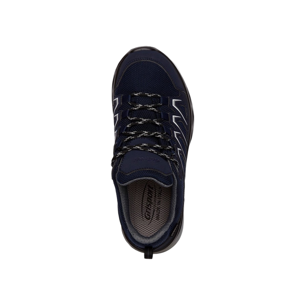 Grisport Wega Low