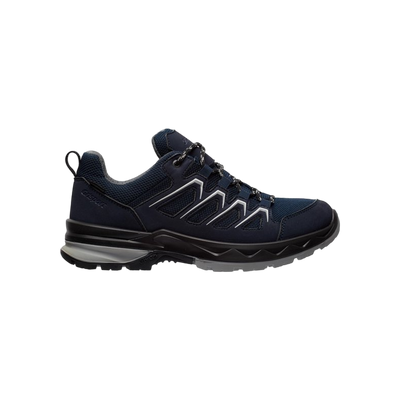 Grisport Wega Low
