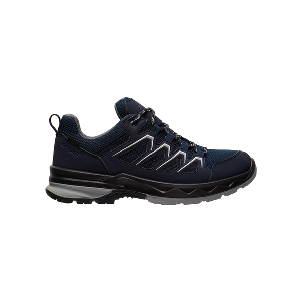 Grisport Wega Low