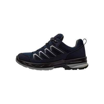 Grisport Wega Low