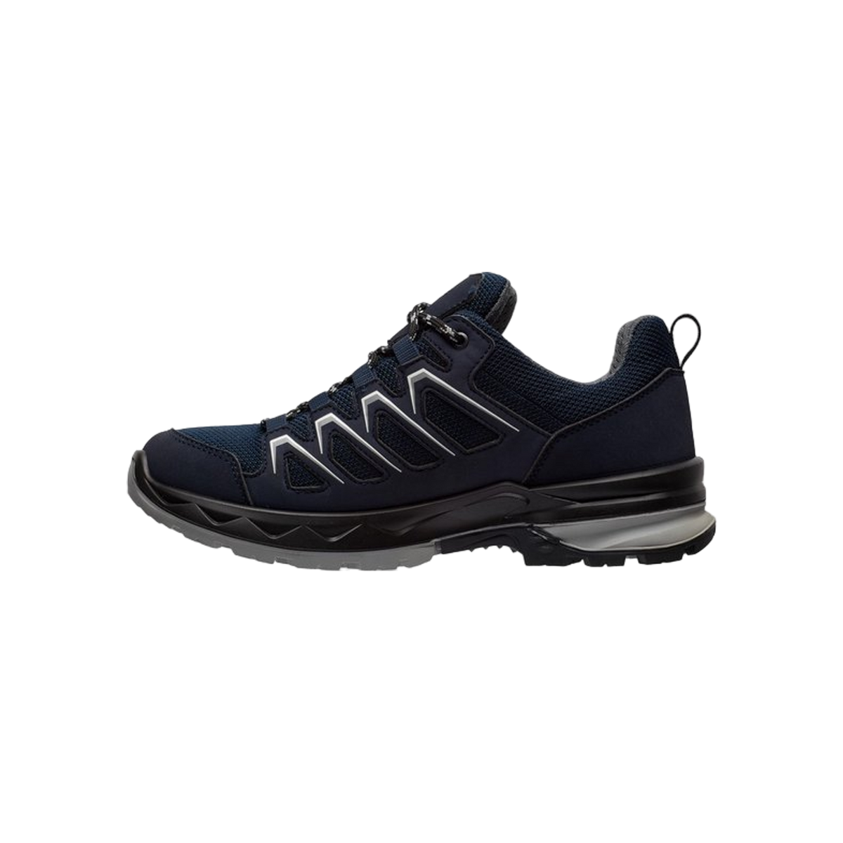 Grisport Wega Low