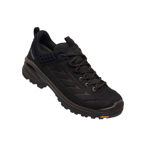 Grisport Terrain Low