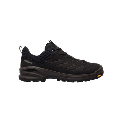 Grisport Terrain Low