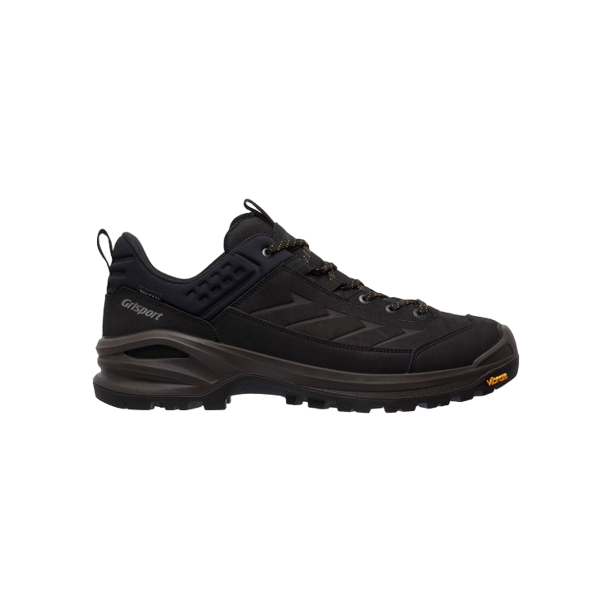 Grisport Terrain Low