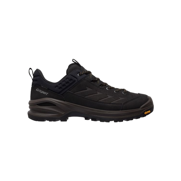Grisport Terrain Low