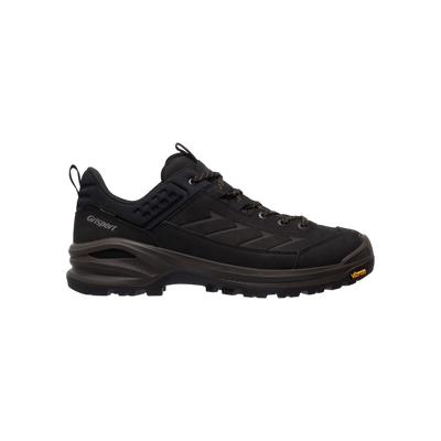 Grisport Terrain Low