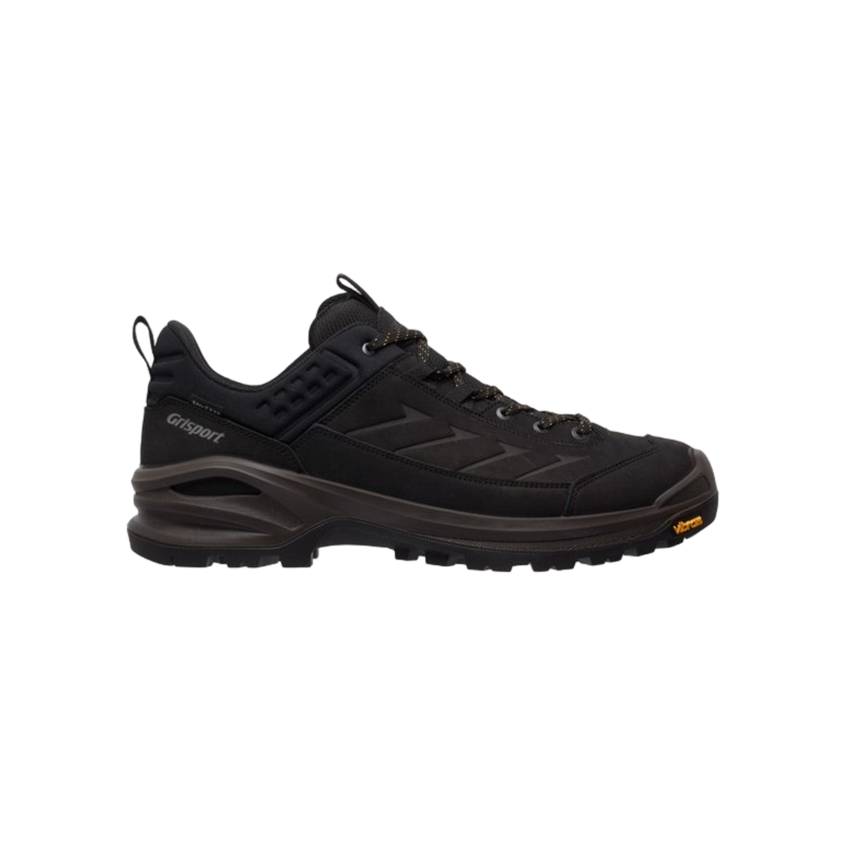 Grisport Terrain Low