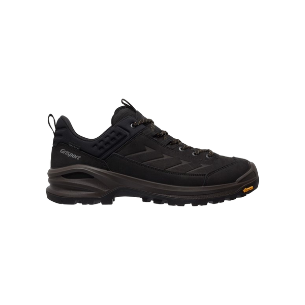Grisport Terrain Low