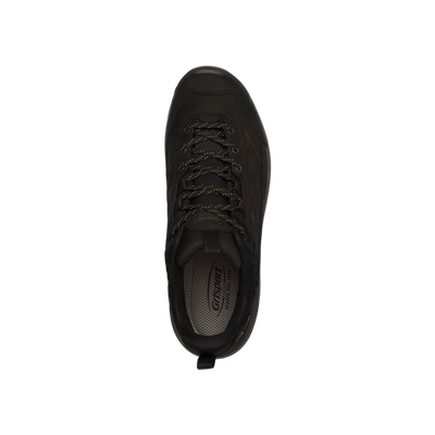 Grisport Terrain Low