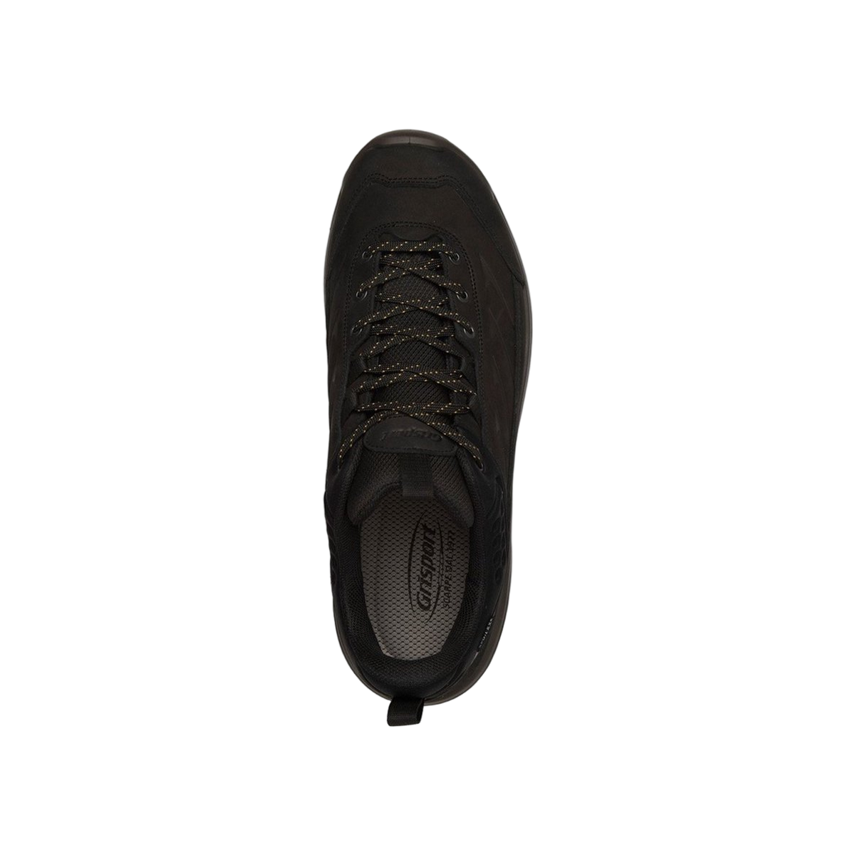 Grisport Terrain Low