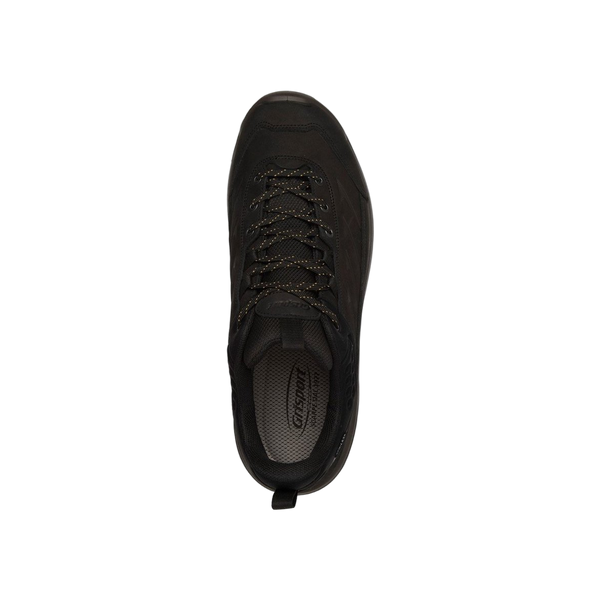 Grisport Terrain Low