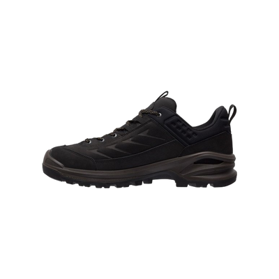 Grisport Terrain Low