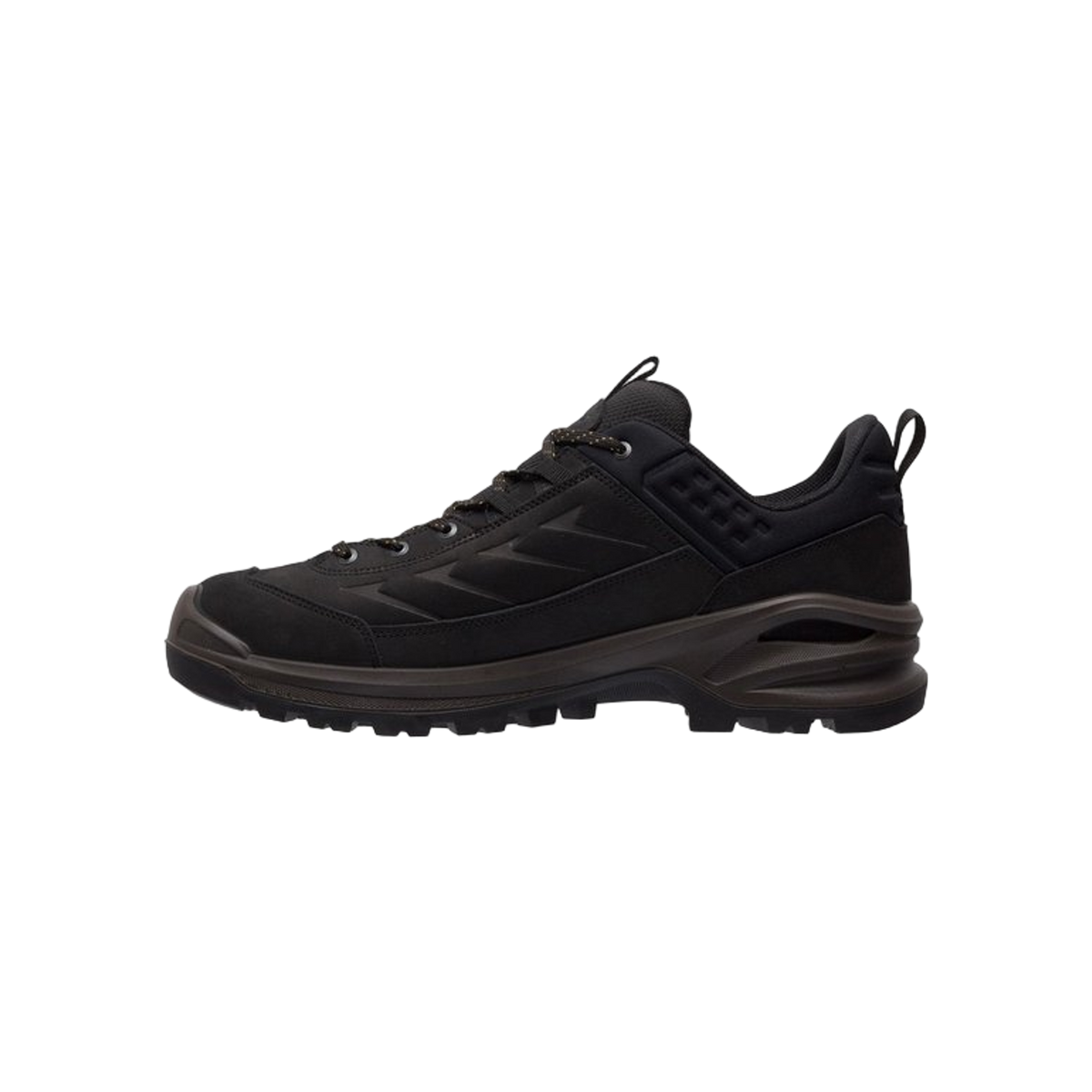 Grisport Terrain Low