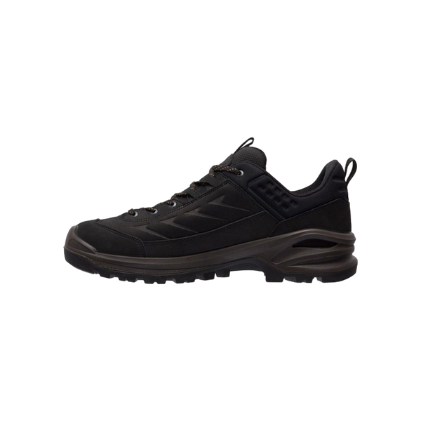 Grisport Terrain Low