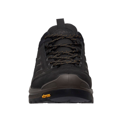Grisport Terrain Low