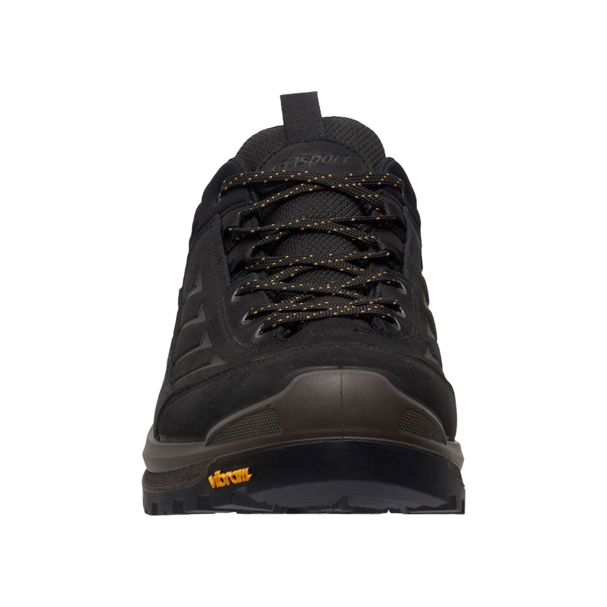 Grisport Terrain Low