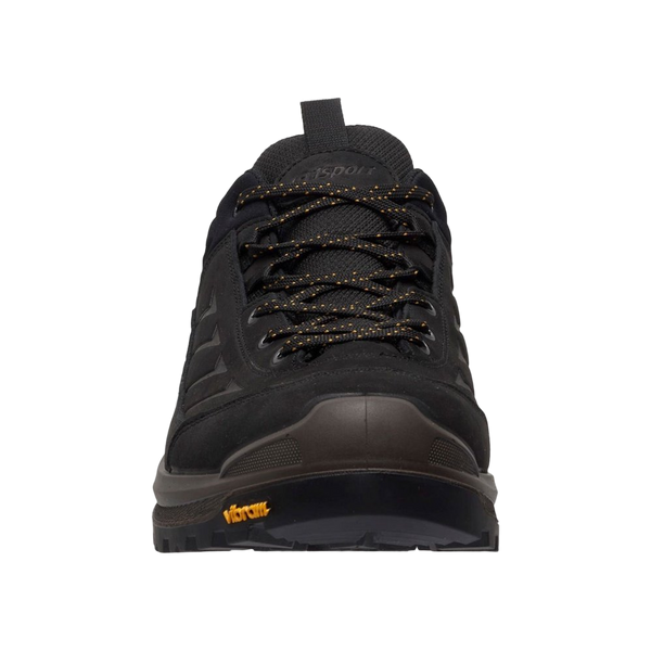 Grisport Terrain Low