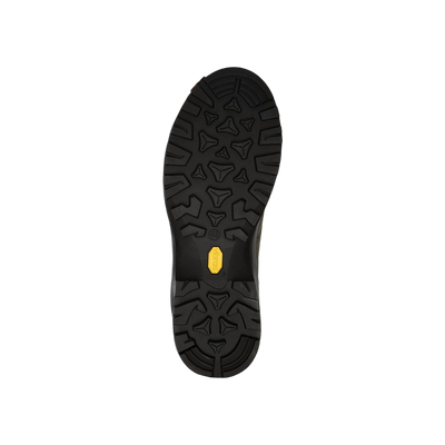Grisport Terrain Low