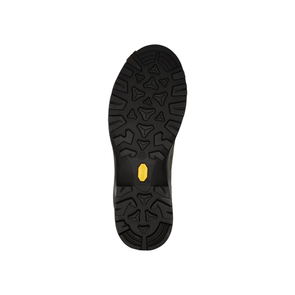 Grisport Terrain Low