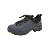 Grisport Terrain Low