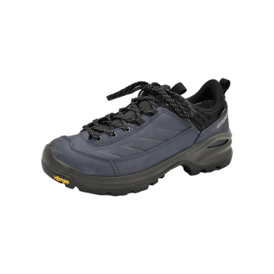 Grisport Terrain Low