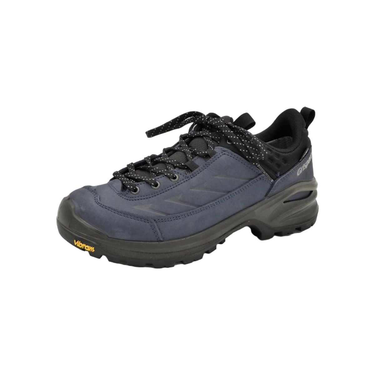 Grisport Terrain Low
