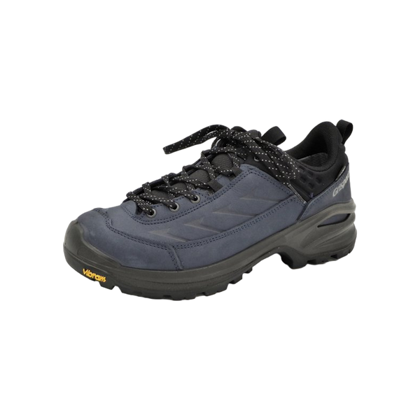 Grisport Terrain Low
