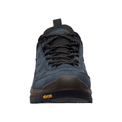 Grisport Terrain Low