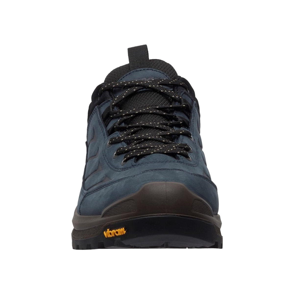 Grisport Terrain Low