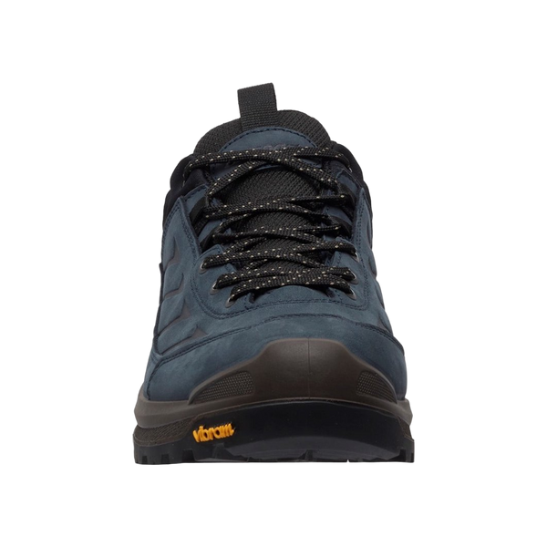 Grisport Terrain Low