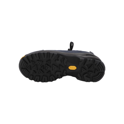 Grisport Terrain Low