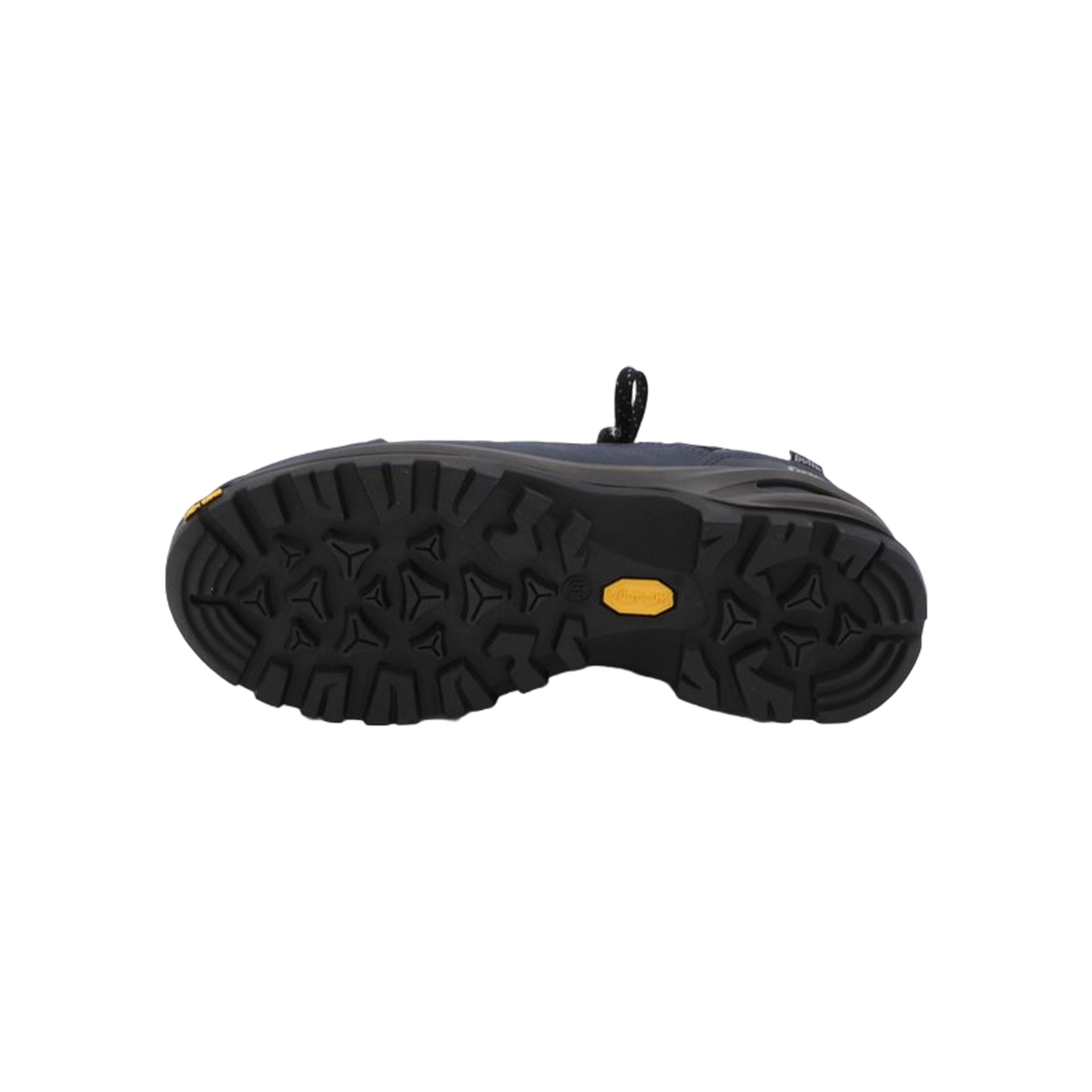 Grisport Terrain Low