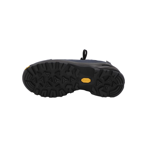 Grisport Terrain Low
