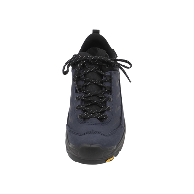 Grisport Terrain Low