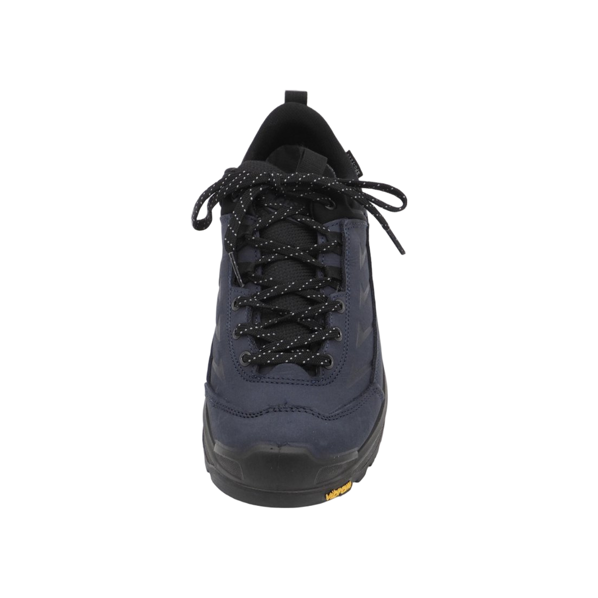 Grisport Terrain Low
