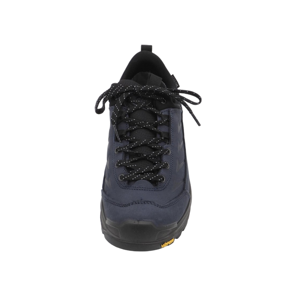 Grisport Terrain Low