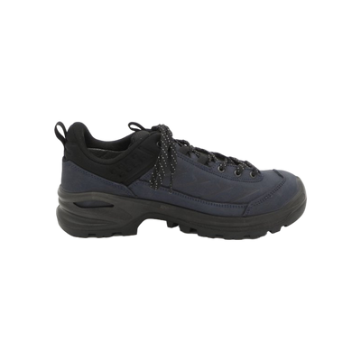 Grisport Terrain Low