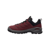 Grisport Terrain Low