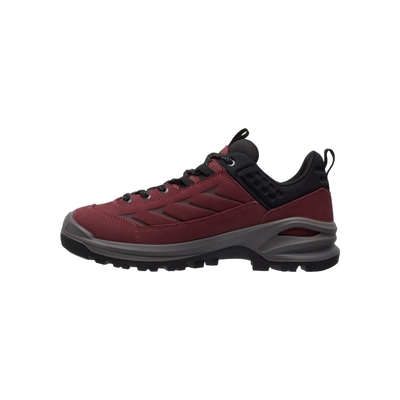 Grisport Terrain Low
