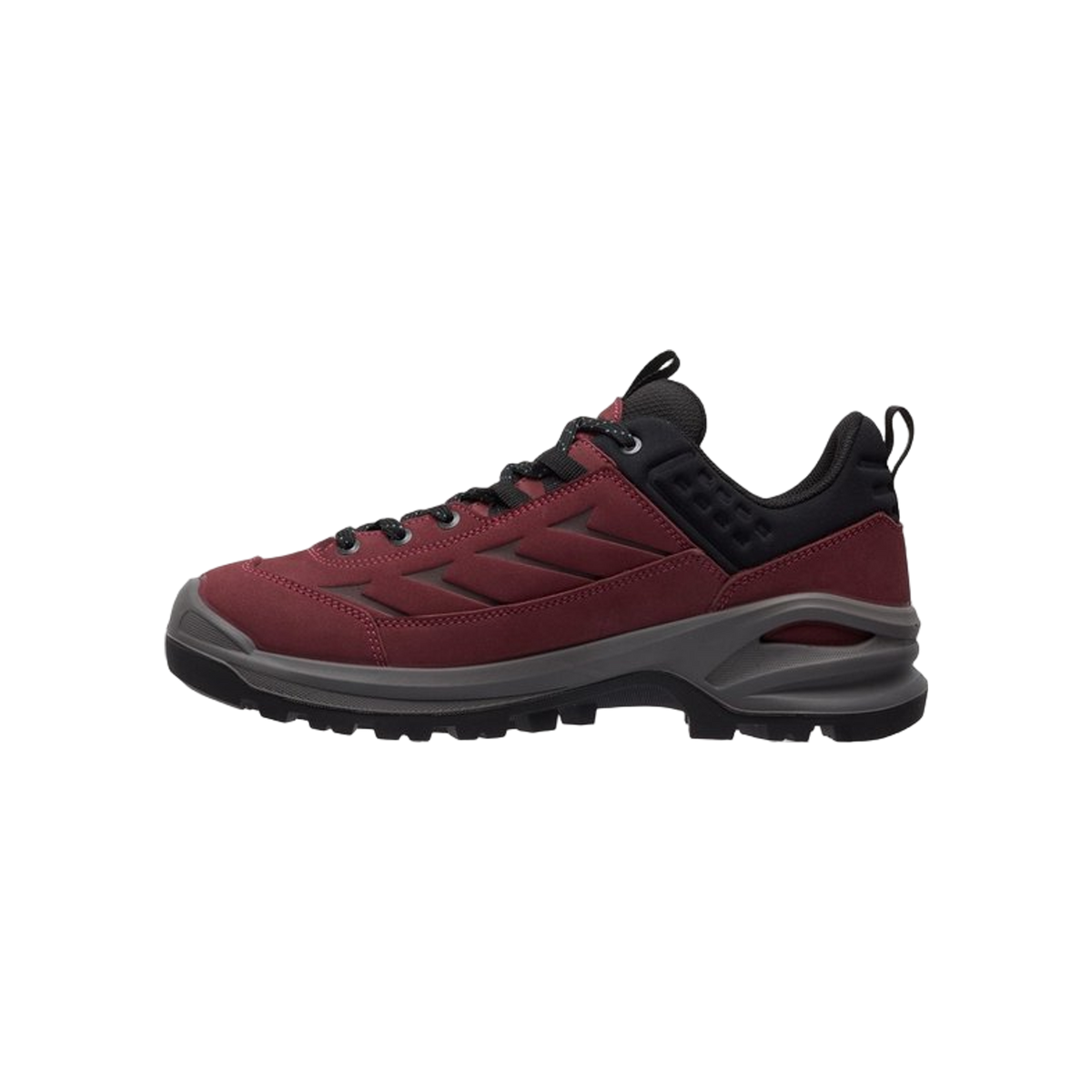 Grisport Terrain Low