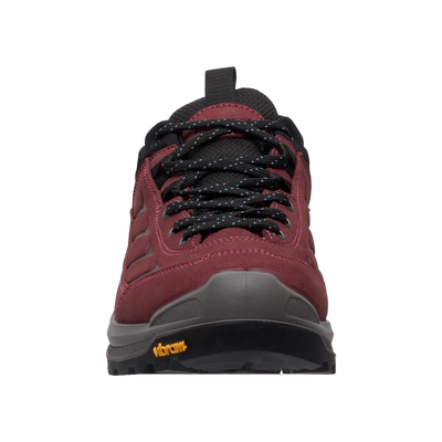 Grisport Terrain Low