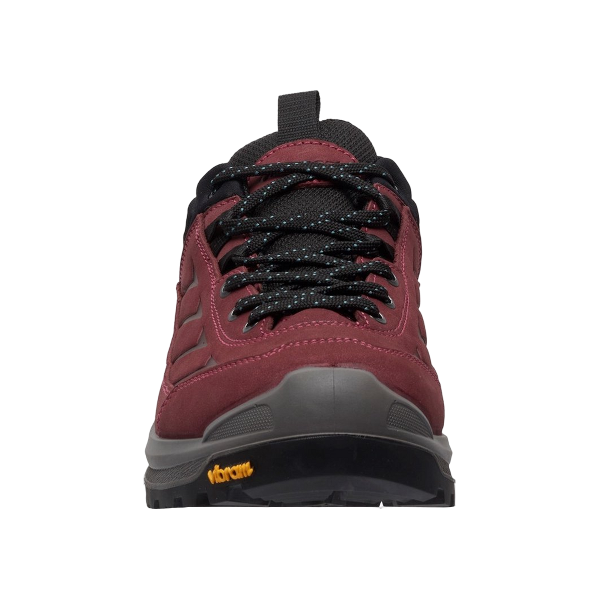 Grisport Terrain Low
