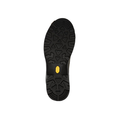 Grisport Terrain Low