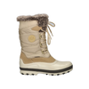 Antartica 1301